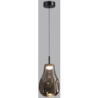 Подвесная люстра Odeon Light Nave 5098/4LC