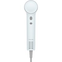 Фен Dreame Hairdryer Mini (голубой)