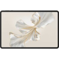 Планшет HONOR Pad 9 5G 8GB/128GB (космический серый)