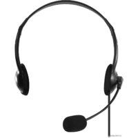 Наушники SmartBuy SBH-5000