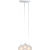 Подвесная люстра Vitaluce V3785-0/3S