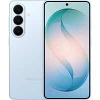 Телефон Samsung Galaxy S26 SM-S942B 12GB/512GB (голубой)