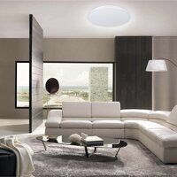 Припотолочная люстра Rexant Thalassa 650-1030
