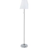 Торшер Arte Lamp Marriot A5039PN-1CC