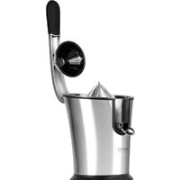 Соковыжималка CASO CP 330 Pro