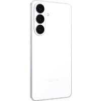 Телефон Samsung Galaxy S26+ SM-S947B 12GB/512GB (белый)