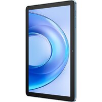 Планшет Blackview Tab 60 Pro LTE 8GB/128GB (синий, с аксессуарами)