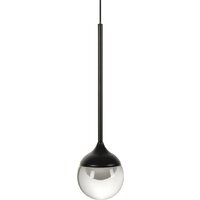 Подвесная люстра Myfar Kollins MR1062-1PL