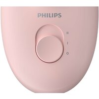 Эпилятор Philips BRE285/00