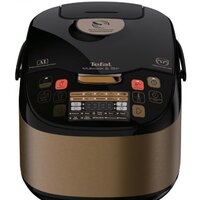 Мультиварка Tefal RK901F32