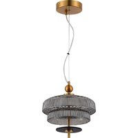 Подвесная люстра ST Luce SL6122.303.01