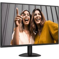 Монитор AOC Q27B30S3