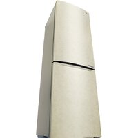 Холодильник LG GA-B419SEJL