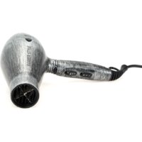 Фен Dewal Barber Style 03-120 Steel