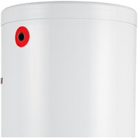 Накопительный электрический водонагреватель Thermex ER 300 V
