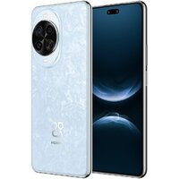 Телефон Huawei nova 14 Pro MIA-LX9 Dual SIM 12GB/512GB (голубой кристалл, международная версия)