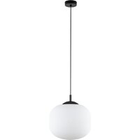 Подвесная люстра TK Lighting Vibe 4804