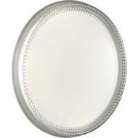 Светильник-тарелка Sonex Depax 7643/DL