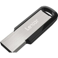 USB Flash Lexar JumpDrive M400 256GB
