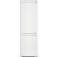 Холодильник Whirlpool WHC18 T132