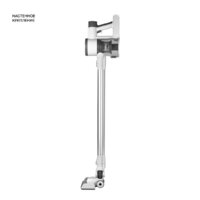 Пылесос Galaxy Line GL6295