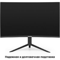 Игровой монитор ExeGate Combat EC3207TA EX297503RUS