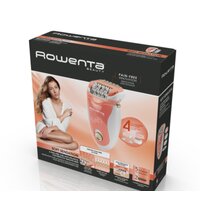 Эпилятор Rowenta EP5720F1