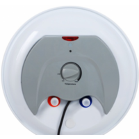 Бойлер косвенного нагрева с ТЭНом Ferroli PTO 120 V
