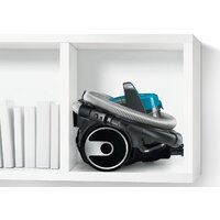 Пылесос Bosch BGS05X240