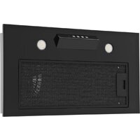 Кухонная вытяжка Akpo Neva II 60 WK-12 (черный)