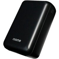 Внешний аккумулятор Roome CityPower P93 30000mAh (черный)