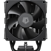 Кулер для процессора ID-Cooling Frozn A400 Black