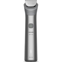 Триммер для бороды и усов Philips MG5921/15