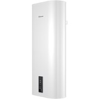 Накопительный электрический водонагреватель Thermex Ksanto 100 V