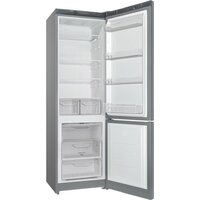 Холодильник Indesit DS 3200 G