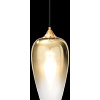 Подвесная люстра LOFT IT Fade Pendant Light LOFT2021-A