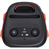 Патибокс JBL Partybox 110