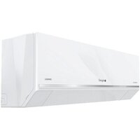 Кондиционер Energolux Lugano inverter SAS09DL1-AI/SAU09DL1-AI