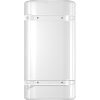 Накопительный электрический водонагреватель Thermex Ceramik 50 V