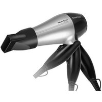 Фен CENTEK CT-2258