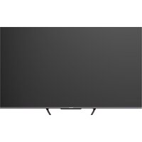 Телевизор Skyworth 50SUE9500
