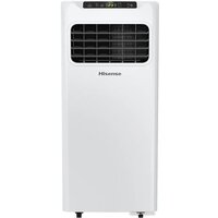 Мобильный кондиционер Hisense W-series AP-07CR4GKWS00