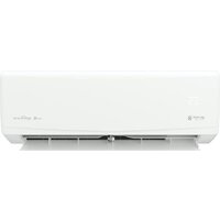 Кондиционер Royal Clima GRIDA DC EU Inverter RCI-GRC28HN