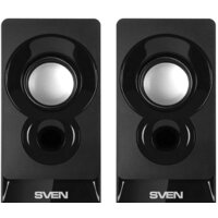 Акустика SVEN 300
