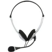 Наушники SVEN AP-010MV