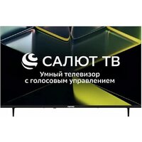 Телевизор ASANO 43LF5020T