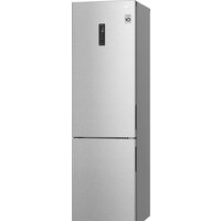 Холодильник LG DoorCooling+ GA-B509CAQM
