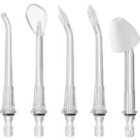 Ирригатор  Sencor SOI 1310BL