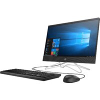 Моноблок HP 200 G4 6D418EA/16GB