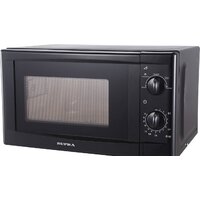 Микроволновая печь Supra 20MB25